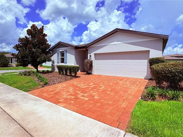 702 Alta Vista Ct, Davenport, FL 33896