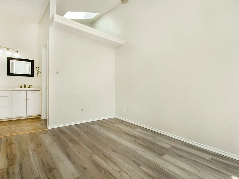 4242 N Capistrano Dr #187 — Photo 17