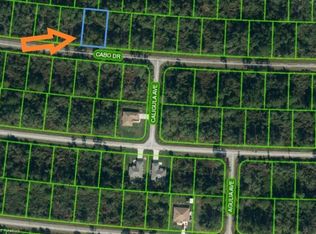 7830 Cabo Dr, Sebring, FL 33872