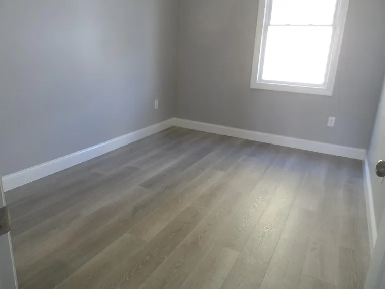 209 Avenue F #1 — Photo 5