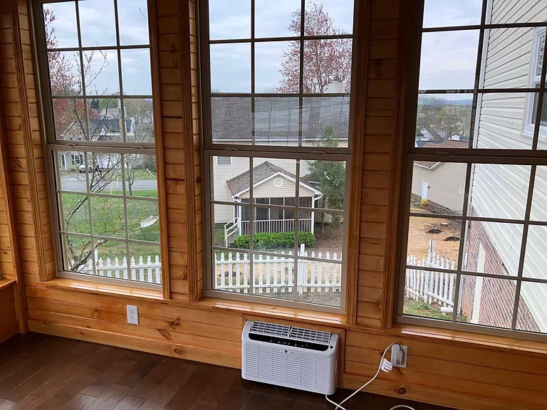 643 Copperfield Dr — Photo 34