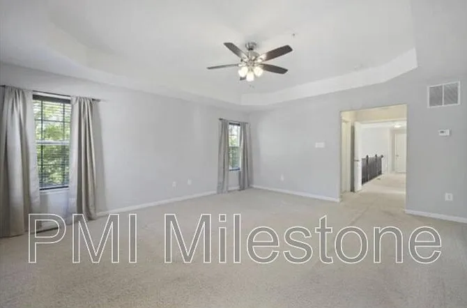 19004 Mount Maple Ct — Photo 8
