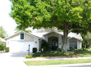 9439 Summerbreeze Ter, New Port Richey, FL 34655