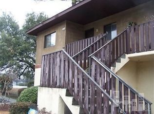 4303 Holly Tree Rd, Wilmington, NC 28412