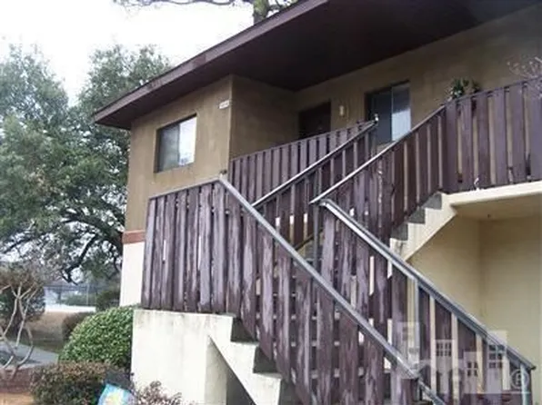 4303 Holly Tree Rd, Wilmington, NC 28412