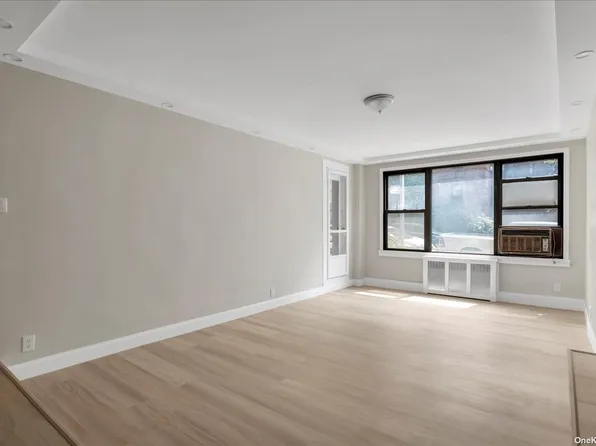 98-41 64th Road image 3 of 13