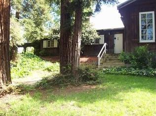 2024 N Idaho Ave, Stockton, CA