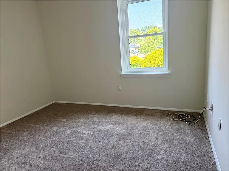 2402 Woodstock Dr #A — Photo 17