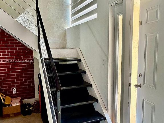 5th image of 7855 SW 105th Ave #7855