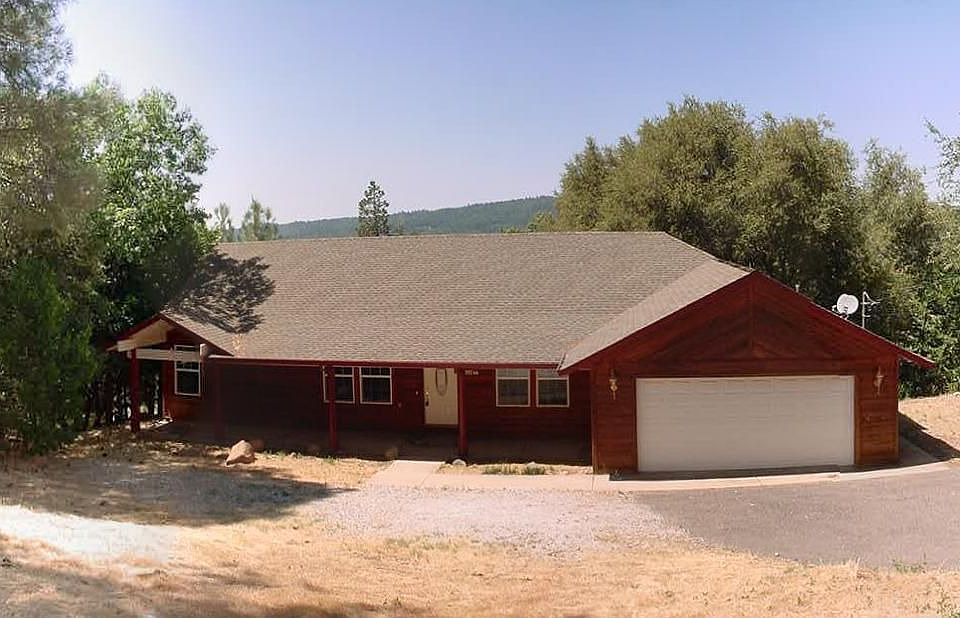 1st image of 21244 Oman Dr