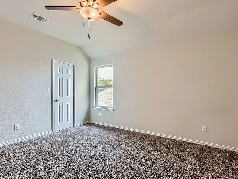 12383 Mesa Verde Dr — Photo 16