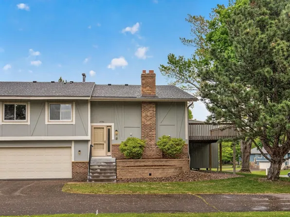 13786 78th Ave N, Maple Grove, MN 55311