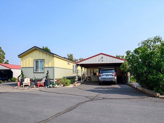 3rd image of 6100 S Highway 97 Unit 7