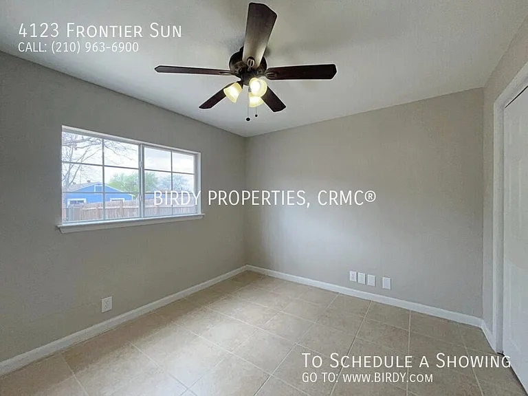 4123 Frontier Sun — Photo 14