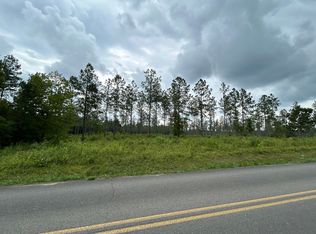 TRACT 9 Hughes Lake Rd SE #9, Cleveland, TN 37323