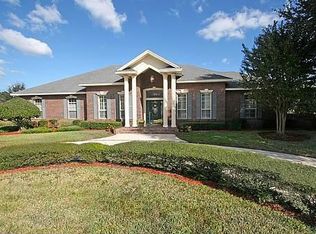 9965 Vineyard Lake Rd E, Jacksonville, FL 32256