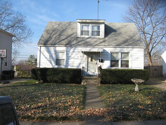 2nd image of 89 Linda Ln