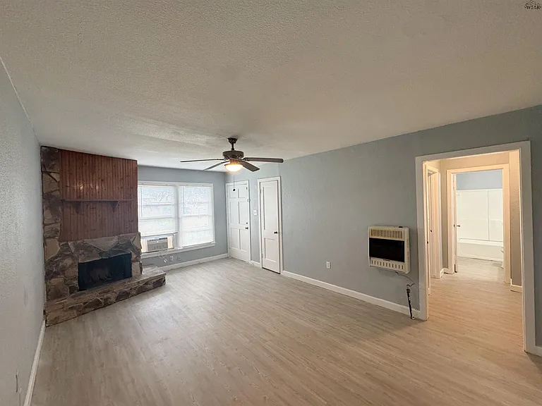 4014 Boren Ave — Photo 3