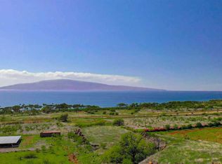 25 Haniu St #B, Lahaina, HI 96761