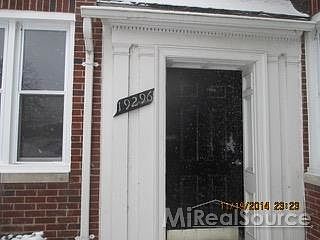 3rd image of 19296 Rockcastle St Unit 101