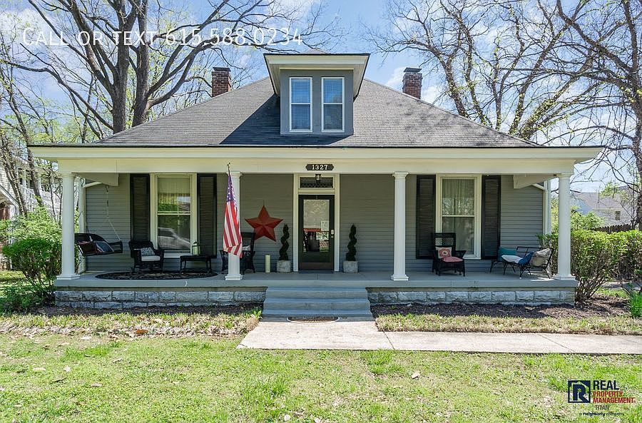 1st image of 1327 Columbia Ave