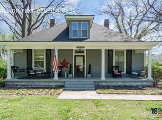1327 Columbia Ave, Franklin, TN 37064