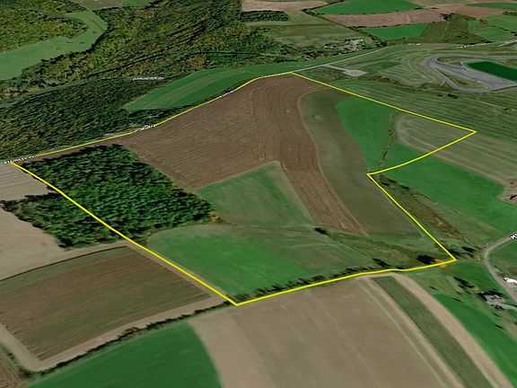 4th image of Stowell Rd Lot Wp001