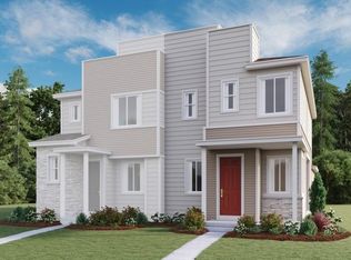 4968 Deviation Point, Colorado Springs, CO 80920