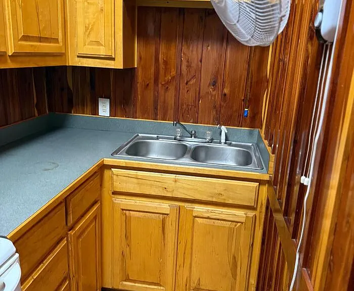 134 Private Road 3228 — Photo 10