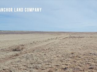 0 Golondrinas, Moriarty, NM 87035