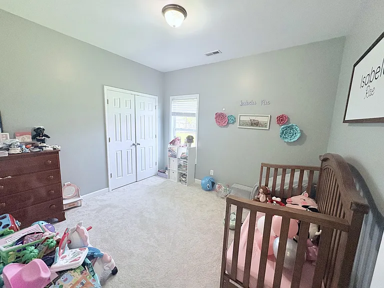 174 Moonstone Ct — Photo 32