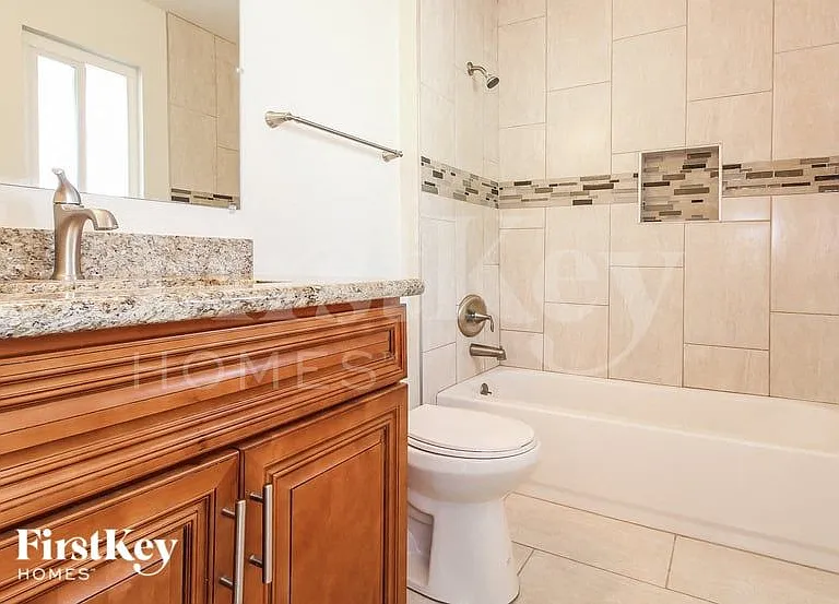 904 Shadow Mountain Pl — Photo 11