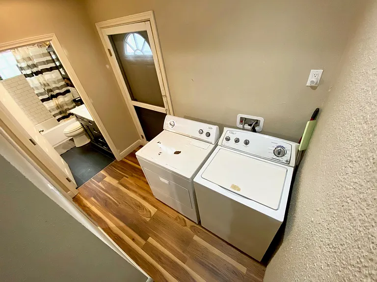 3711 Vineland Dr #A — Photo 12