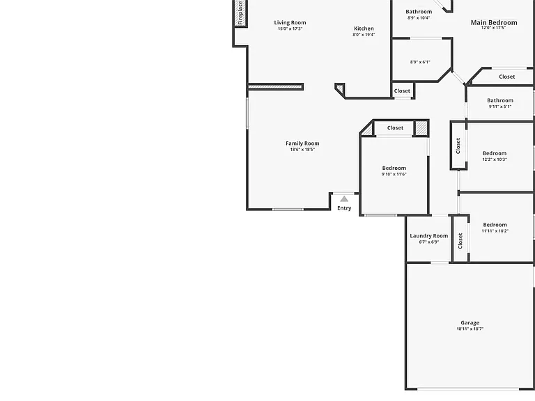 1213 Teal Island Dr — Photo 16