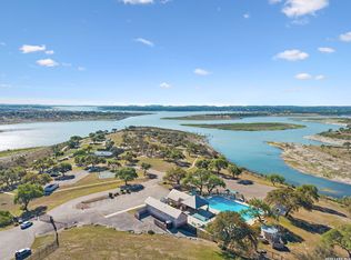 238 Charon Point #280, Spring Branch, TX 78070