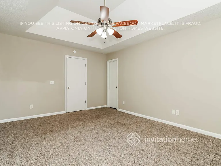 1830 Killarney Dr SW — Photo 13