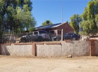 26535 State Highway 74, Perris, CA 92570