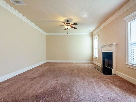 5th image of 4287 Meadow Wind Dr