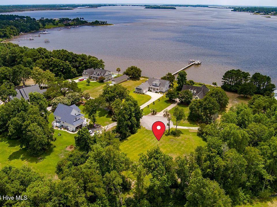 1st image of 150 Azalea Court