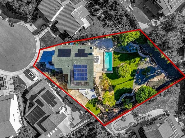 4615 Terraza Cir, San Diego, CA 92124