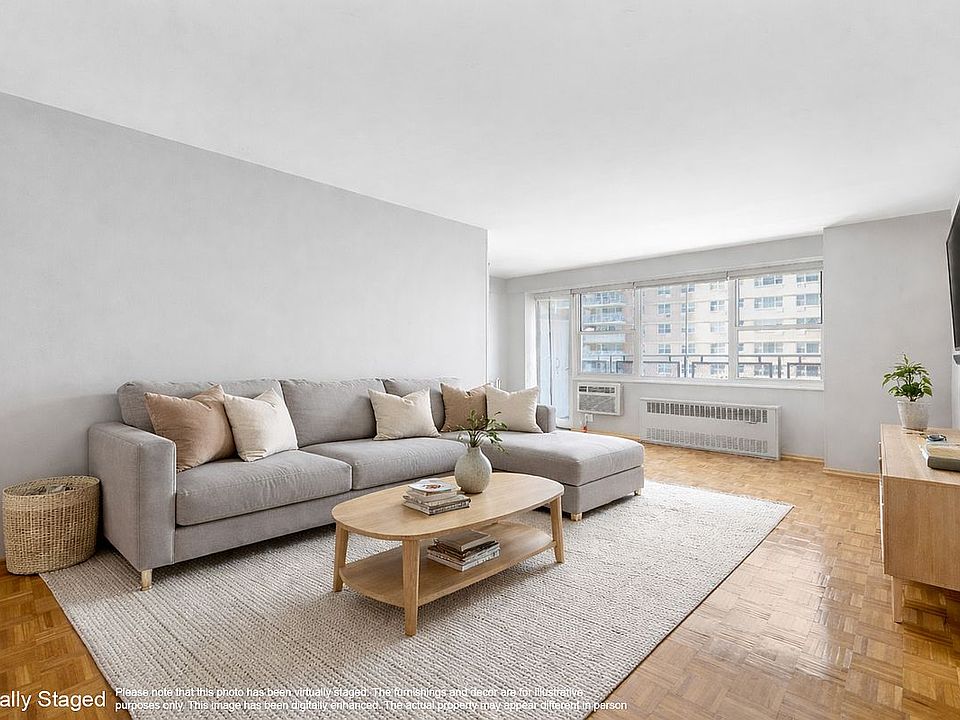 1st image of 2930 W 5th St #8J