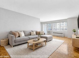 2930 W 5th St #8J, Brooklyn, NY