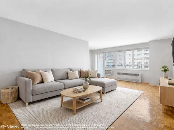 2930 W 5th St #8J, Brooklyn, NY 11224