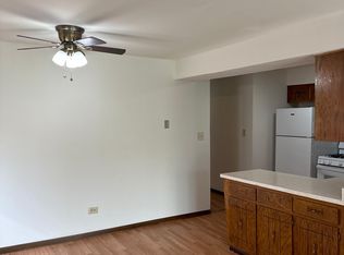 10507 Major Ave #2N, Chicago Ridge, IL 60415