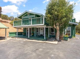 4439 La Canada Rd, Fallbrook, CA 92028