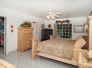 25750 SW 147th Ave, Homestead, FL 33032