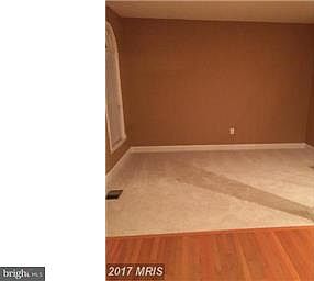 2nd image of 3211 Hour Glass Dr #0
