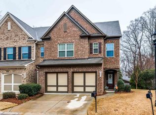3451 Vintage Cir SE, Smyrna, GA 30080