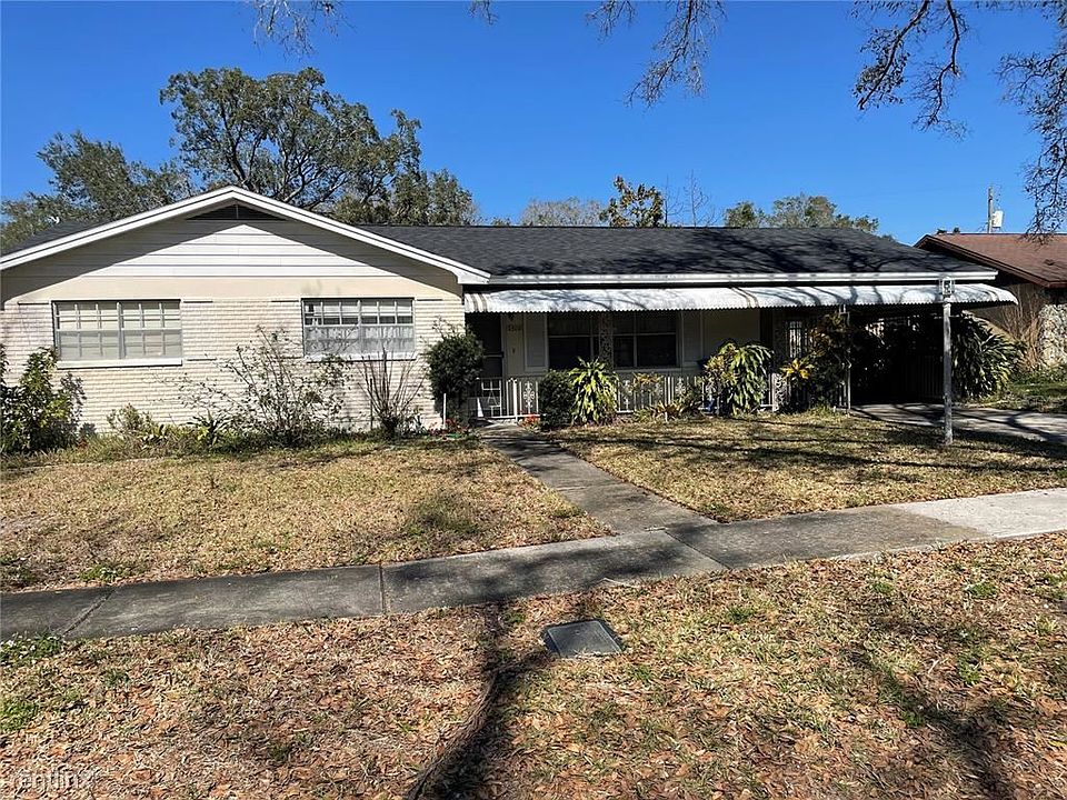 1st image of 2509R Thornbrook Pl