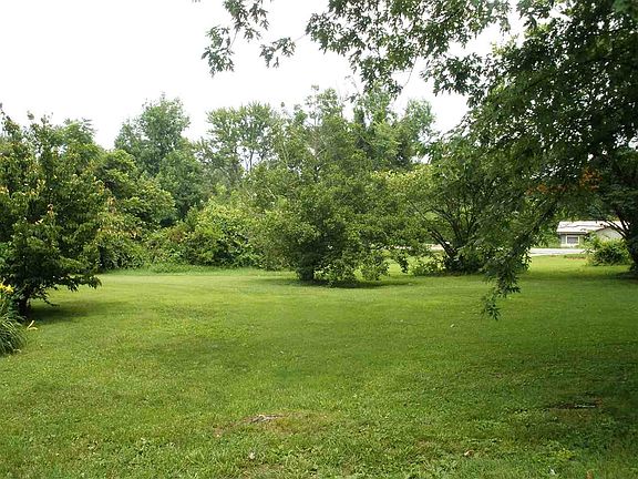 3rd image of 671 S State Road 57